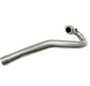 Big Gun 09-5471 - 03-06 Kawasaki KFX 400 EVO R Series Head Pipe