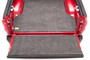 Bedrug BMY22SBS - 22-23 Toyota Tundra 5ft 6in Bed Rug Mat (Use w/Spray-In & Non-Lined Bed) Bedrug BMY22SBS - 22-23 Toyota Tundra 5ft 6in Bed Rug Mat (Use w/Spray-In & Non-Lined Bed)