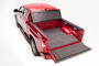 Bedrug BMY22RBS - 22-23 Toyota Tundra 6ft 6in Bed Rug Mat (Use w/Spray-In & Non-Lined Bed) Bedrug BMY22RBS - 22-23 Toyota Tundra 6ft 6in Bed Rug Mat (Use w/Spray-In & Non-Lined Bed)