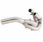 Big Gun 13-2661 - 06-14 Yamaha RAPTOR 700 Head Pipe