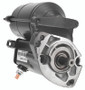 Bikers Choice 215133 - 89-06 Big Twin Except 06 Dyna Black 1.2KW Starter