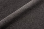 Bedrug XLTBMB15SBS - 15-23 Chevrolet Colorado 74in Bed XLT Mat (Use w/Spray-In & Non-Lined Bed) Bedrug XLTBMB15SBS - 15-23 Chevrolet Colorado 74in Bed XLT Mat (Use w/Spray-In & Non-Lined Bed)