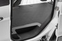Bedrug VTRF92X - 92-14 Ford E-Series Extended VanTred - Maxi Bedrug VTRF92X - 92-14 Ford E-Series Extended VanTred - Maxi