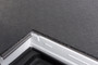 Bedrug VTRF92X - 92-14 Ford E-Series Extended VanTred - Maxi Bedrug VTRF92X - 92-14 Ford E-Series Extended VanTred - Maxi