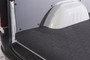 Bedrug VTMS06M - 06-16 Mercedes/Dodge Sprinter 144in WB VanTred - Full