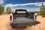 Bedrug XLTBMY05DCS - 2005+ Toyota Tacoma 5ft Bed XLT Mat (Use w/Spray-In & Non-Lined Bed)