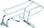 Bikers Choice 482632 - 86-05 FLST Chrome Luggage Rack