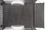 Bedrug XLTBMQ15SBS - 2015+ Ford F-150 6ft 5in Bed XLT Mat (Use w/Spray-In & Non-Lined Bed)