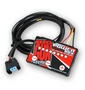 Big Gun 40-R50 - 07-11 Arctic Cat 700 EFI Power Box