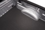 Bedrug IMY07SBS - 2007+ Toyota Tundra 5ft 6in Bed BedTred Impact Mat (Use w/Spray-In & Non-Lined Bed) Bedrug IMY07SBS - 2007+ Toyota Tundra 5ft 6in Bed BedTred Impact Mat (Use w/Spray-In & Non-Lined Bed)