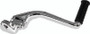 Bikers Choice 482991 - 77-84 FX Chrome Kickstart Lever Replaces H-D 33057-77
