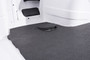 Bedrug VTDP14LX - 2014+ Ram Promaster 159in WB Extended VanTred - Maxi
