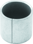 Bikers Choice 489877 - 89-93 Big Twin Outer Primary Starter Bushing Replaces H-D 33446-94A