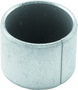 Bikers Choice 489876 - 89-93 Big Twin Outer Primary Starter Bushing Replaces H-D 33446-89