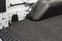 Bedrug VRFT15M - 15-23 Ford Transit MWB (FS) VanRug - Full Bedrug VRFT15M - 15-23 Ford Transit MWB (FS) VanRug - Full
