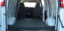 Bedrug VRFT15M - 15-23 Ford Transit MWB (FS) VanRug - Full Bedrug VRFT15M - 15-23 Ford Transit MWB (FS) VanRug - Full