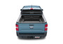 Bedrug XLTBMM22SBS - 2022+ Ford Maverick XLT Mat (Use w/Spray-In & Non-Lined Bed) Bedrug XLTBMM22SBS - 2022+ Ford Maverick XLT Mat (Use w/Spray-In & Non-Lined Bed)