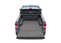 Bedrug XLTBMM22SBS - 2022+ Ford Maverick XLT Mat (Use w/Spray-In & Non-Lined Bed) Bedrug XLTBMM22SBS - 2022+ Ford Maverick XLT Mat (Use w/Spray-In & Non-Lined Bed)