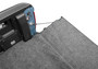 Bedrug XLTBMM22SBS - 2022+ Ford Maverick XLT Mat (Use w/Spray-In & Non-Lined Bed) Bedrug XLTBMM22SBS - 2022+ Ford Maverick XLT Mat (Use w/Spray-In & Non-Lined Bed)