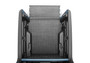Bedrug XLTBMM22SBS - 2022+ Ford Maverick XLT Mat (Use w/Spray-In & Non-Lined Bed) Bedrug XLTBMM22SBS - 2022+ Ford Maverick XLT Mat (Use w/Spray-In & Non-Lined Bed)