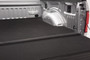 Bedrug IMM22SBS - 2022+ Ford Maverick 4.5ft Bed Impact Mat (Use w/ Spray In & Non-Lined Bed) Bedrug IMM22SBS - 2022+ Ford Maverick 4.5ft Bed Impact Mat (Use w/ Spray In & Non-Lined Bed)