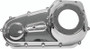 Bikers Choice 488710 - 06-17 FXD Chrome Primary Cover Replaces H-D 60764-06