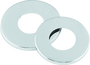Bikers Choice 492559 - 49-12 Big Twin Wide Glide Replaces 48361-80 48365-48A 10 Pk