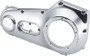 Bikers Choice 493226 - 00-06 Softail & Dyna Exc 06 Dyna Chrome Outer Primary Cover Replaces H-D 60543-99