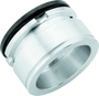 Bikers Choice 601582 - 73-E80 FLH FLT FX Rear Rear Caliper Piston Replaces H-D 44129-73