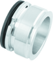 Bikers Choice 601583 - 74-77 FX XL Front Caliper Piston Replaces H-D 44275-74