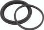 Bikers Choice 601555 - 74-77 FX XL Front Caliper Seal Kit Replaces H-D 44277-74