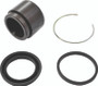 Bikers Choice 601662 - 84-99 Big Twin Rear Caliper Piston & Seal Kit