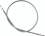 Bikers Choice 666128 - Armor Coat Speedo Cable Replaces H-D 67051-73 67078-85 67054-98 67051-71 67078-85A