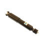 Bilstein 19-028521 - B4 93, 99, 01-03 Volkswagen EuroVan L5, V6 Rear Twintube Shock Absorber