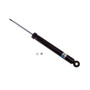 Bilstein 19-214481 - B4 06-10 Hyundai Sonata Rear Twintube Shock Absorber *SPECIAL ORDER*