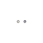 Bilstein 19-214481 - B4 06-10 Hyundai Sonata Rear Twintube Shock Absorber *SPECIAL ORDER*