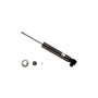 Bilstein 19-227641 - B4 OE Replacement 12-15 BMW 640i/650i Rear Twintube Shock Absorber Bilstein 19-227641 - B4 OE Replacement 12-15 BMW 640i/650i Rear Twintube Shock Absorber