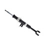 Bilstein 19-227634 - B4 OE Replacement 12-15 BMW 640i/650i Front Right Twintube Strut Assembly Bilstein 19-227634 - B4 OE Replacement 12-15 BMW 640i/650i Front Right Twintube Strut Assembly