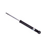 Bilstein 19-263458 - B4 OE Replacement 02-06 Audi A4 Rear Standard Suspension Shock Absorber Bilstein 19-263458 - B4 OE Replacement 02-06 Audi A4 Rear Standard Suspension Shock Absorber