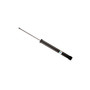 Bilstein 19-156699 - Shock Absorbers Bilstein 19-156699 - Shock Absorbers