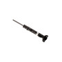 Bilstein 22-001924 - B4 1984 Mercedes-Benz 190D 2.2 Front Suspension Strut Assembly