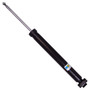 Bilstein 19-274195 - B4 17-19 Volkswagen Golf Alltrack Rear Twintube Shock Absorber