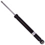 Bilstein 19-274195 - B4 17-19 Volkswagen Golf Alltrack Rear Twintube Shock Absorber