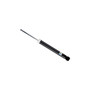 Bilstein 19-291260 - B4 17-20 Mini Cooper Countryman (F60) Twintube Shock Absorber - Rear