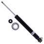 Bilstein 19-319377 - 14-19 BMW 640i xDrive B4 OE Replacement Shock Absorber - Rear Bilstein 19-319377 - 14-19 BMW 640i xDrive B4 OE Replacement Shock Absorber - Rear