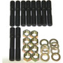 Blower Drive Service BA-9602 - 671-1471 Blower Stud Kit