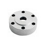 Blower Drive Service SP-9400 - Drive Pulley Spacer .300