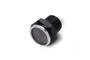 Blower Drive Service BA-9616 - Blower Oil Level Sight Gauge