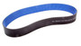 Blower Drive Service BB-16008M75 - 8mm Blower Belt - 200T 62.99in x 3in