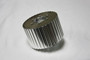 Blower Drive Service BP-6334 - Blower Pulley - 34T x 3.500in 1/2in Pitch